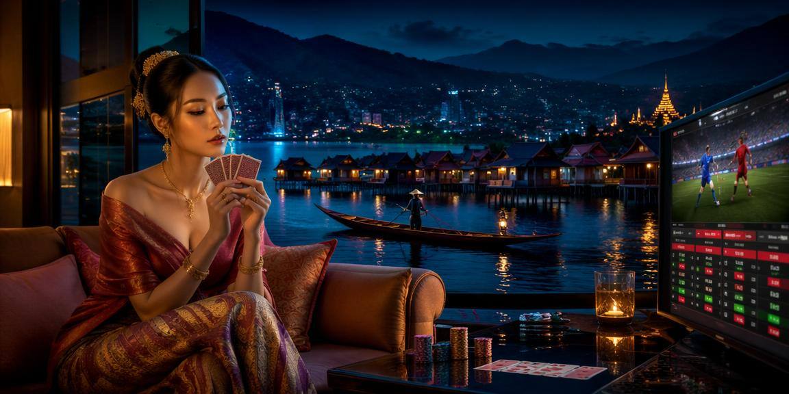 666.fifth KBZPay, WavePay နှင့် AYA Pay သည့်အခါ ငွေထည့်သွင်းခြင်း