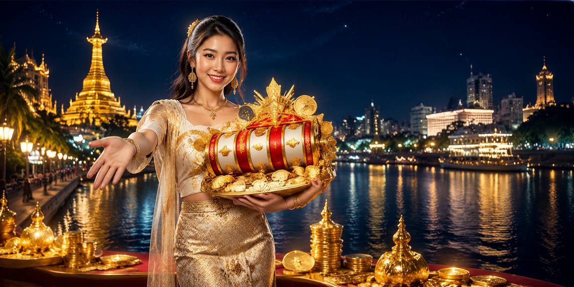 666.fifth 666.fifth အပ်ပလီကေးရှင်း – ကဒ်မြန်မာ ကစားခွင့်