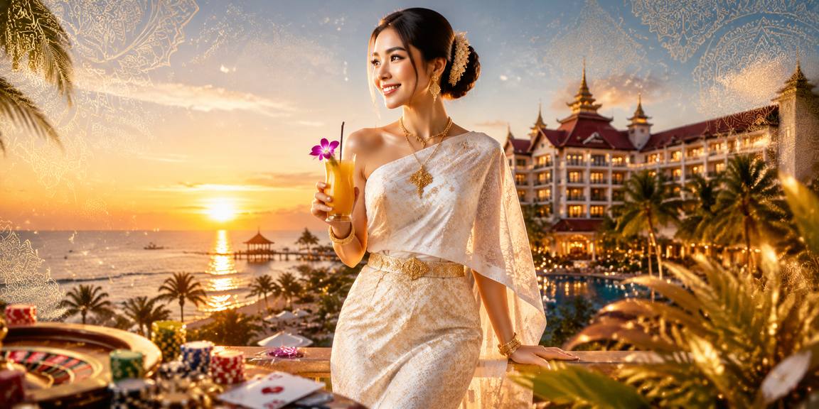 666.fifth 666.fifth အပ်ပလီကေးရှင်း ထည့်သွင်းခြင်း